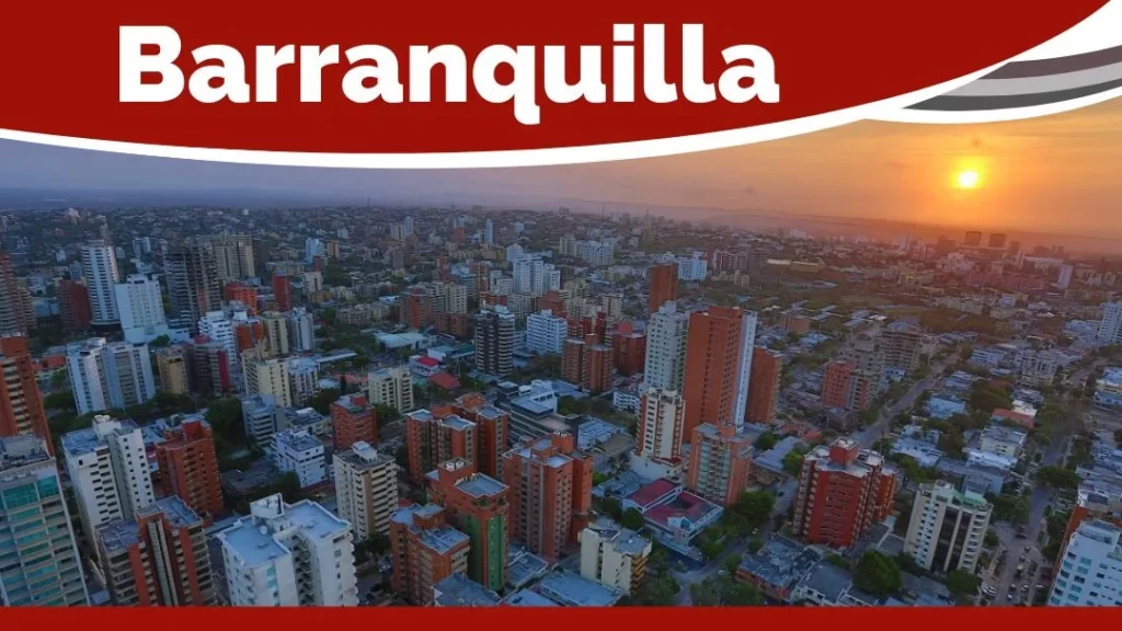 Rent-a-car-barranquilla